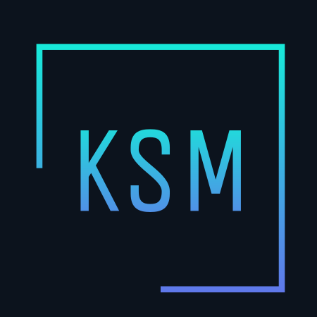 PT KREASI SINERGI MANDIRI